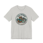 Bearer of the Brave Stuff T-Shirt