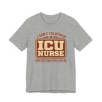 Sedation is for Me T-Shirt