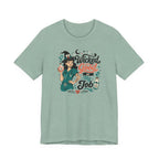 Wicked Good T-Shirt