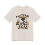 Magic School Dropout T-Shirt