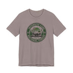 Intensive Care National Forest T-Shirt