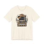Bless This Mess T-Shirt