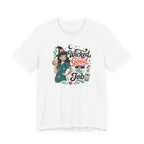 Wicked Good T-Shirt