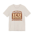 Sedation is for Me T-Shirt