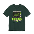 Respawn Pending T-Shirt