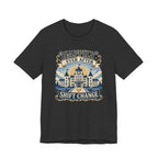 Happily Ever After T-Shirt