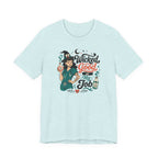Wicked Good T-Shirt