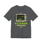Respawn Pending T-Shirt