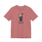 Thriving Somehow T-Shirt