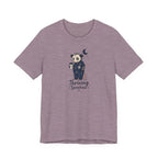 Thriving Somehow T-Shirt
