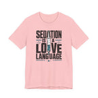 Sedation T-Shirt