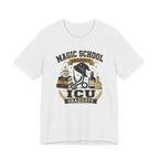Magic School Dropout T-Shirt