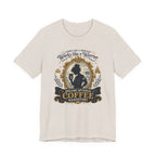 Looks Like a Princess T-Shirt