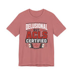 Delusional ACLS T-Shirt