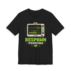 Respawn Pending T-Shirt