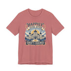 Happily Ever After T-Shirt