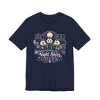 Night Shift Coven T-Shirt