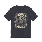 Heavy Meds T-Shirt