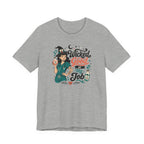 Wicked Good T-Shirt