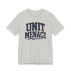 Unit Menace T-Shirt