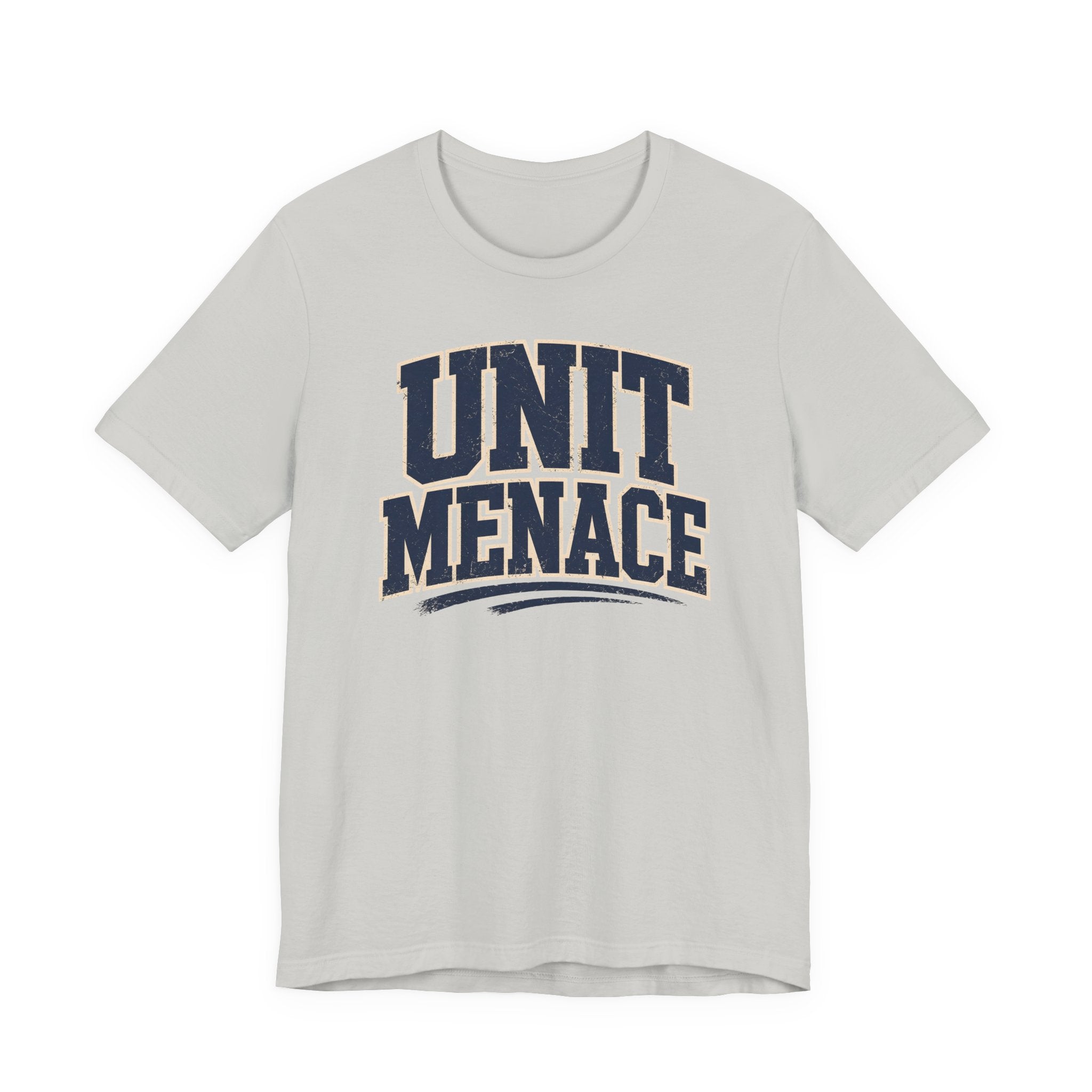 Unit Menace T-Shirt