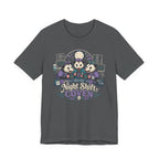 Night Shift Coven T-Shirt