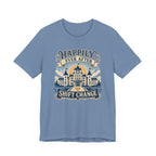Happily Ever After T-Shirt