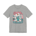 Delulu But Licensed T-Shirt
