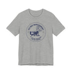Bed Management T-Shirt