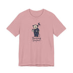 Thriving Somehow T-Shirt