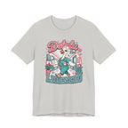 Delulu But Licensed T-Shirt
