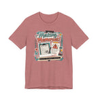Making Memories T-Shirt