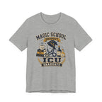 Magic School Dropout T-Shirt