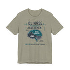 Neurological Assessment T-Shirt