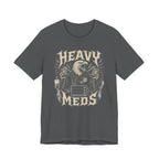 Heavy Meds T-Shirt