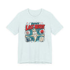 Last Nerve T-Shirt
