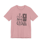 Airway is a Lifestyle T-Shirt