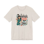 Wicked Good T-Shirt