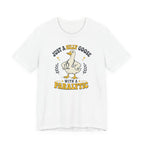 Paralytic T-Shirt