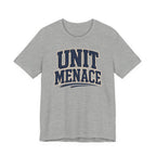 Unit Menace T-Shirt