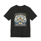 Happily Ever After T-Shirt