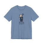 Thriving Somehow T-Shirt