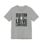 Sedation T-Shirt
