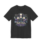 Night Shift Coven T-Shirt