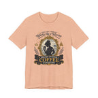 Looks Like a Princess T-Shirt