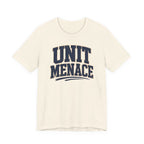 Unit Menace T-Shirt