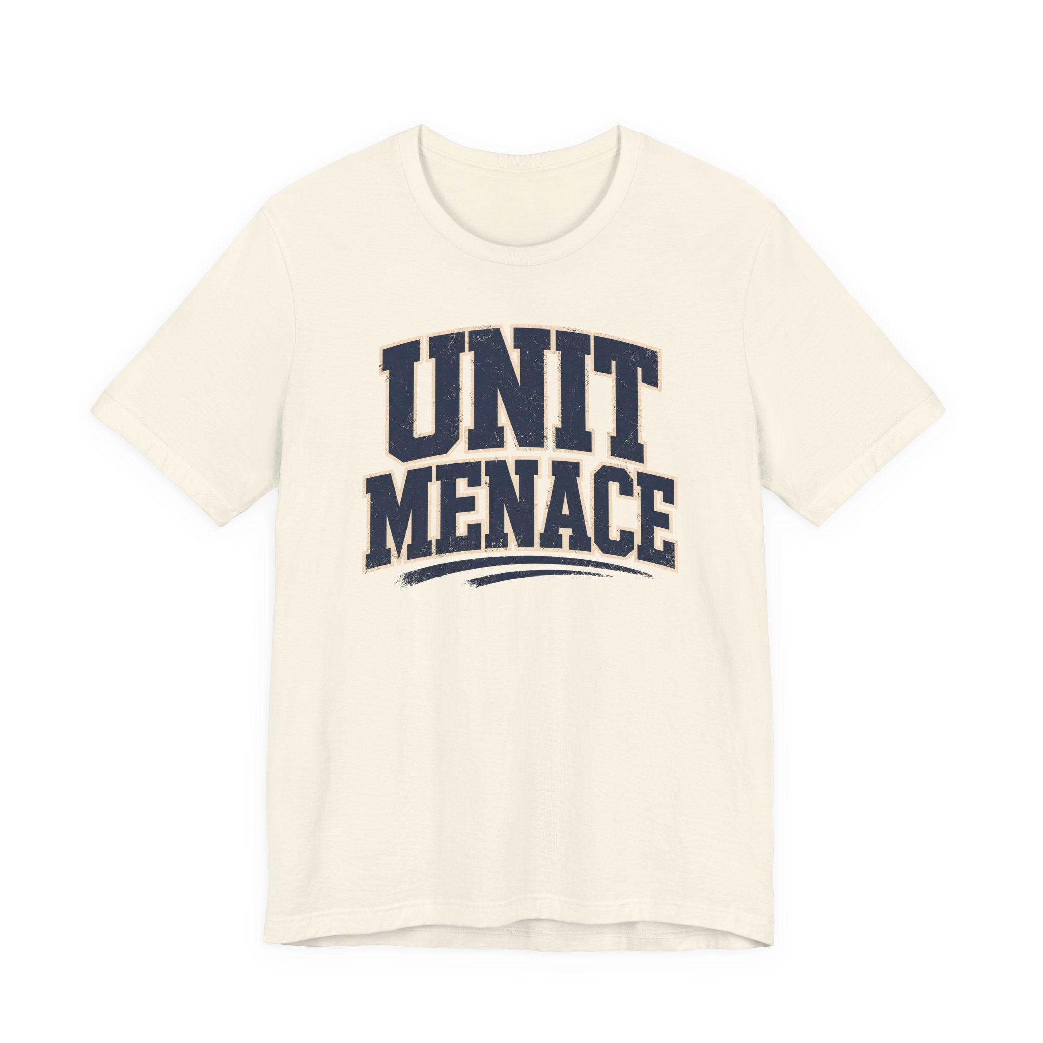 Unit Menace T-Shirt
