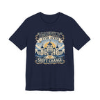 Happily Ever After T-Shirt