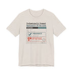 Professionally Present T-Shirt