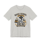 Magic School Dropout T-Shirt